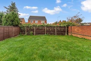 Photo 22- click for photo gallery